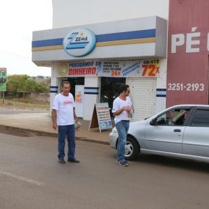 Semana Nacional do Trânsito em Santa Vitória (30) Semana Nacional do Trânsito em Santa Vitória (30)