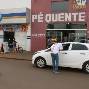 Semana Nacional do Trânsito em Santa Vitória (31) Semana Nacional do Trânsito em Santa Vitória (31)