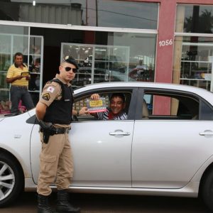 Semana Nacional do Trânsito em Santa Vitória (34) Semana Nacional do Trânsito em Santa Vitória (34)