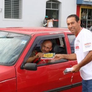 Semana Nacional do Trânsito em Santa Vitória (35) Semana Nacional do Trânsito em Santa Vitória (35)