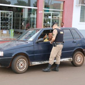 Semana Nacional do Trânsito em Santa Vitória (37) Semana Nacional do Trânsito em Santa Vitória (37)