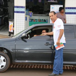 Semana Nacional do Trânsito em Santa Vitória (38) Semana Nacional do Trânsito em Santa Vitória (38)
