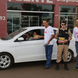 Semana Nacional do Trânsito em Santa Vitória (39) Semana Nacional do Trânsito em Santa Vitória (39)