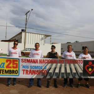 Semana Nacional do Trânsito em Santa Vitória (44) Semana Nacional do Trânsito em Santa Vitória (44)