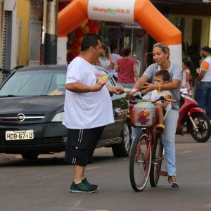Semana Nacional do Trânsito em Santa Vitória (45) Semana Nacional do Trânsito em Santa Vitória (45)