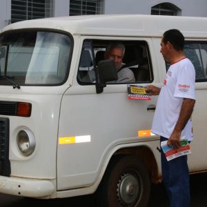 Semana Nacional do Trânsito em Santa Vitória (47) Semana Nacional do Trânsito em Santa Vitória (47)