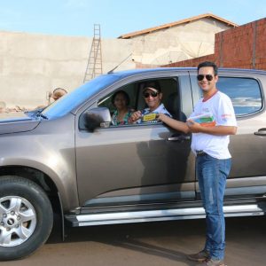 Semana Nacional do Trânsito em Santa Vitória (60) Semana Nacional do Trânsito em Santa Vitória (60)