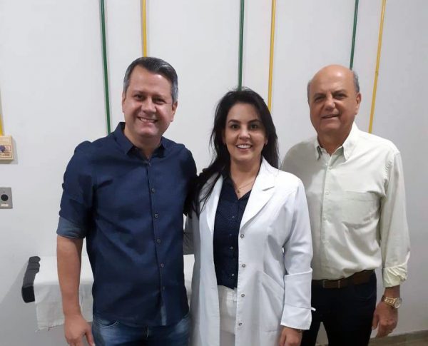 Unidade-Mista-de-Saúde-Jerônimo-Teodoro-oferece-atendimento-dermatológico-pela-primeira-vez-home