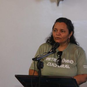Visita Patrimonial à Capela Nossa Senhora Aparecida, no Distrito de Perdilândia (12)