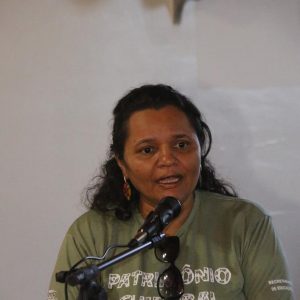 Visita Patrimonial à Capela Nossa Senhora Aparecida, no Distrito de Perdilândia (13)