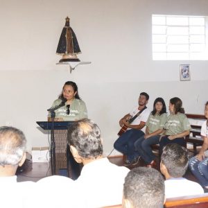 Visita Patrimonial à Capela Nossa Senhora Aparecida, no Distrito de Perdilândia (14)
