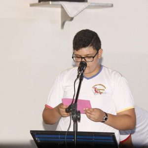 Visita Patrimonial à Capela Nossa Senhora Aparecida, no Distrito de Perdilândia (16)