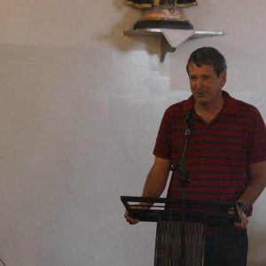 Visita Patrimonial à Capela Nossa Senhora Aparecida, no Distrito de Perdilândia (17)