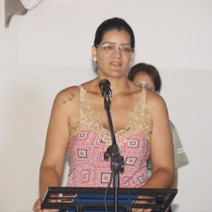 Visita Patrimonial à Capela Nossa Senhora Aparecida, no Distrito de Perdilândia (21)