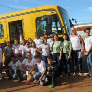 Visita Patrimonial à Capela Nossa Senhora Aparecida, no Distrito de Perdilândia (25)