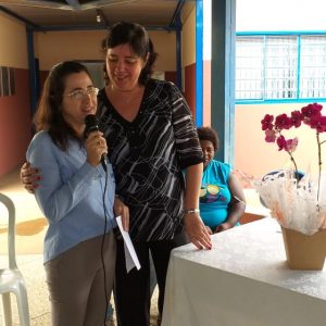 WhatsApp Image 2018-10-25 at 09.37.47 (5)