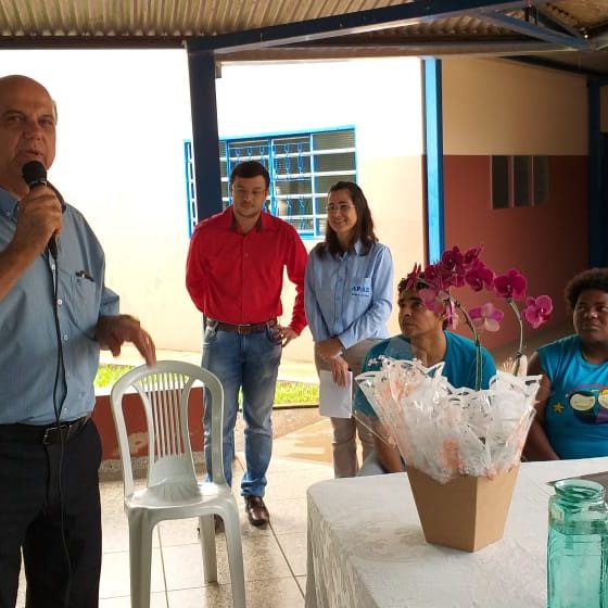 WhatsApp Image 2018-10-25 at 09.37.48 (1)