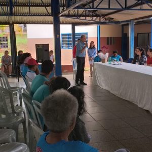 WhatsApp Image 2018-10-25 at 09.37.48 (3)