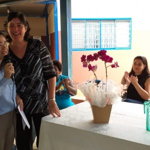 WhatsApp Image 2018-10-25 at 09.37.48