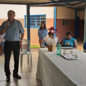 WhatsApp Image 2018-10-25 at 09.37.48 (5)