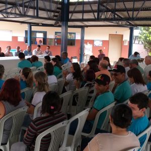 WhatsApp Image 2018-10-25 at 09.37.49 (1)