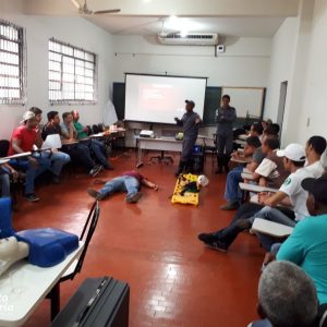 a64551dc-6ef6-4c51-8c7c-c02de05aadd2 a64551dc-6ef6-4c51-8c7c-c02de05aadd2