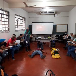 a89da853-00e9-4657-b1db-a1ff43bae124 a89da853-00e9-4657-b1db-a1ff43bae124