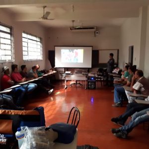 ad560f56-2974-4611-a2e2-69b8e98ec2a7 ad560f56-2974-4611-a2e2-69b8e98ec2a7