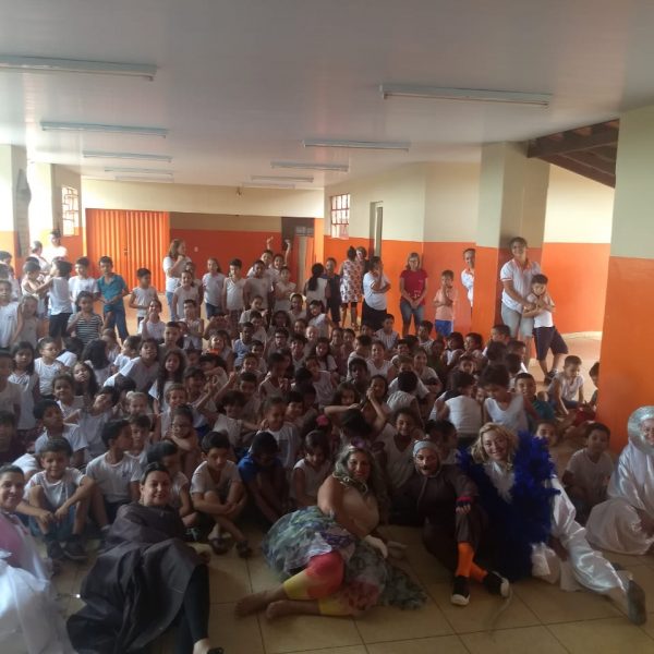 be124496-746e-451c-b359-626b247fffdd