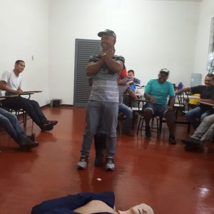 d13473a0-ea57-4ea3-96cb-45eb088e7d3e d13473a0-ea57-4ea3-96cb-45eb088e7d3e