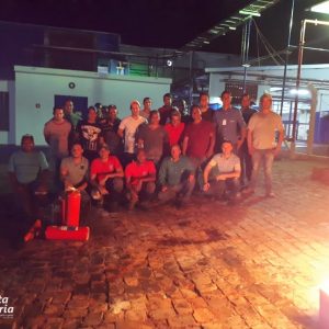 d1e76e1d-877c-4a94-bd2e-fc00d8eb32fe d1e76e1d-877c-4a94-bd2e-fc00d8eb32fe