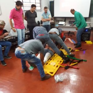 e6c1435a-ddd5-4b62-9f29-5893c993e7c9 e6c1435a-ddd5-4b62-9f29-5893c993e7c9