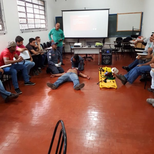 ef9bc20f-3fe0-4cda-9405-6b4233c5dc6d ef9bc20f-3fe0-4cda-9405-6b4233c5dc6d