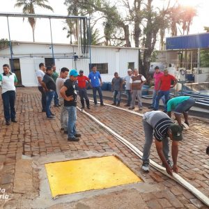 f13cb0c5-3a6b-4675-8083-ae9c2b742a7d f13cb0c5-3a6b-4675-8083-ae9c2b742a7d