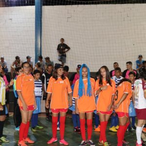 2ª Copa MinasGoiás de Futsal movimenta o distrito de Chaveslândia (10)