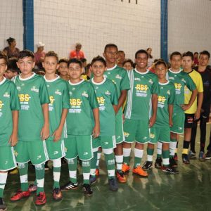 2ª Copa MinasGoiás de Futsal movimenta o distrito de Chaveslândia (11)