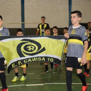 2ª Copa MinasGoiás de Futsal movimenta o distrito de Chaveslândia (12)