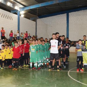 2ª Copa MinasGoiás de Futsal movimenta o distrito de Chaveslândia (13)