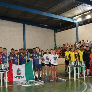 2ª Copa MinasGoiás de Futsal movimenta o distrito de Chaveslândia (14)