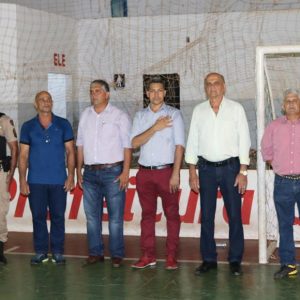 2ª Copa MinasGoiás de Futsal movimenta o distrito de Chaveslândia (16)