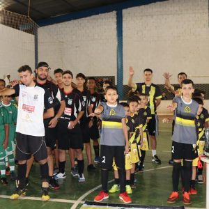 2ª Copa MinasGoiás de Futsal movimenta o distrito de Chaveslândia (19)