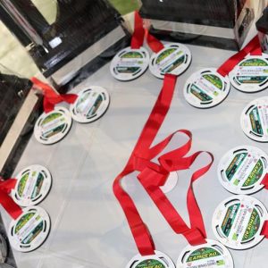 2ª Copa MinasGoiás de Futsal movimenta o distrito de Chaveslândia (2)