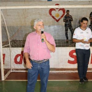 2ª Copa MinasGoiás de Futsal movimenta o distrito de Chaveslândia (20)