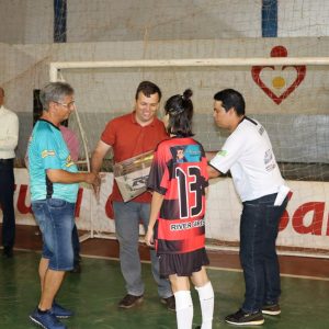 2ª Copa MinasGoiás de Futsal movimenta o distrito de Chaveslândia (21)
