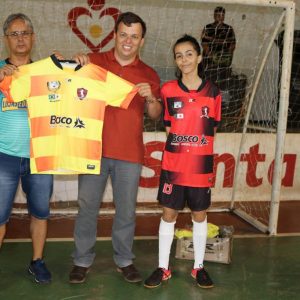 2ª Copa MinasGoiás de Futsal movimenta o distrito de Chaveslândia (22)