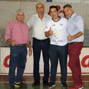 2ª Copa MinasGoiás de Futsal movimenta o distrito de Chaveslândia (24)