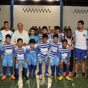 2ª Copa MinasGoiás de Futsal movimenta o distrito de Chaveslândia (25)