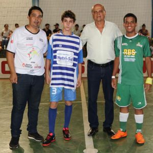 2ª Copa MinasGoiás de Futsal movimenta o distrito de Chaveslândia (27)