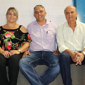 2ª Copa MinasGoiás de Futsal movimenta o distrito de Chaveslândia (28)