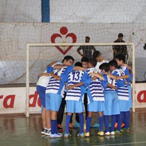 2ª Copa MinasGoiás de Futsal movimenta o distrito de Chaveslândia (29)